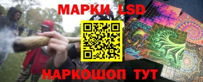 хмурый Краснодар