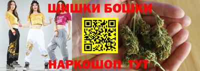 хмурый Краснодар