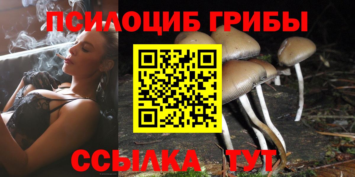 Корсаков  Галлюциногенные грибы Magic Shrooms  Вход с VPN 